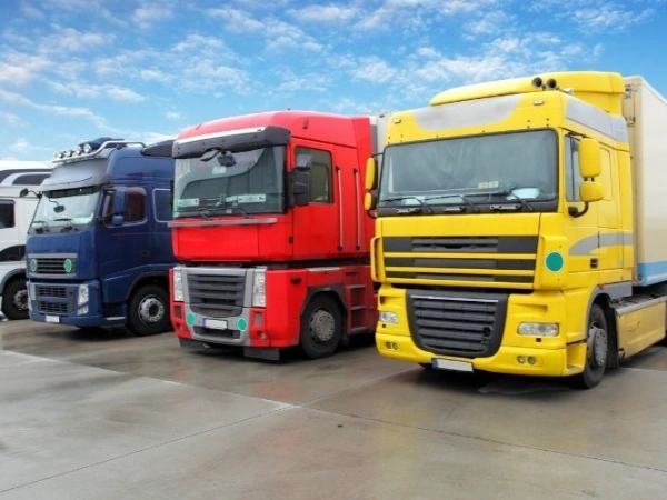 Adana Savaştepe Nakliye